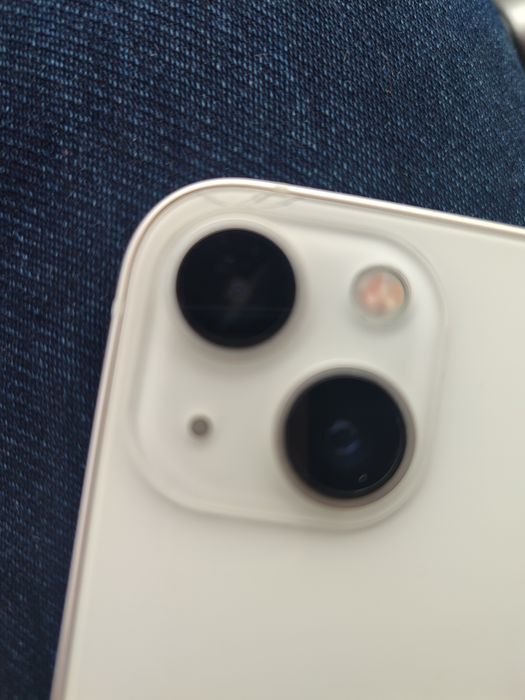 iPhone 13 сатылады