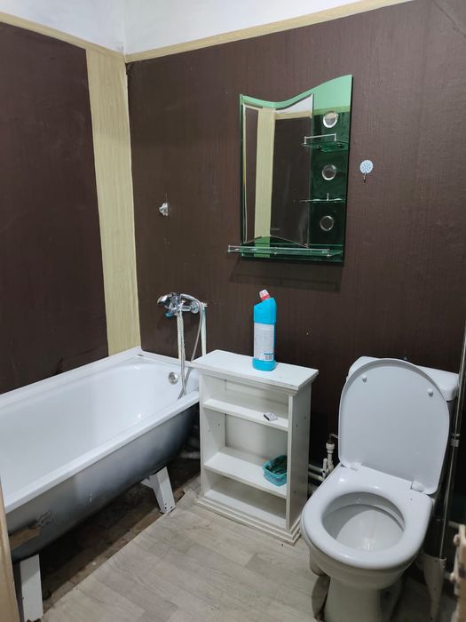 Продам 2-х комнатную квартиру