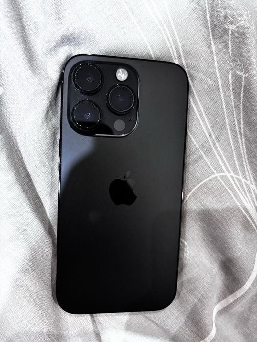 Iphone 14 pro 128gb