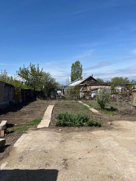 Продается частный дом в районе Москва