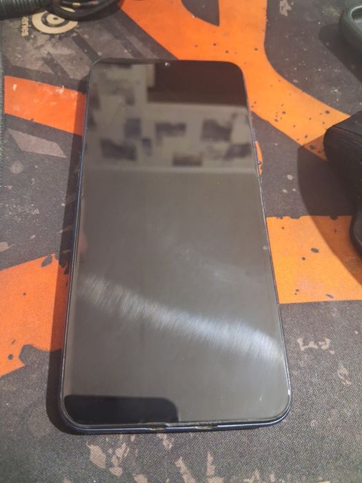 Продам techno spark 8p