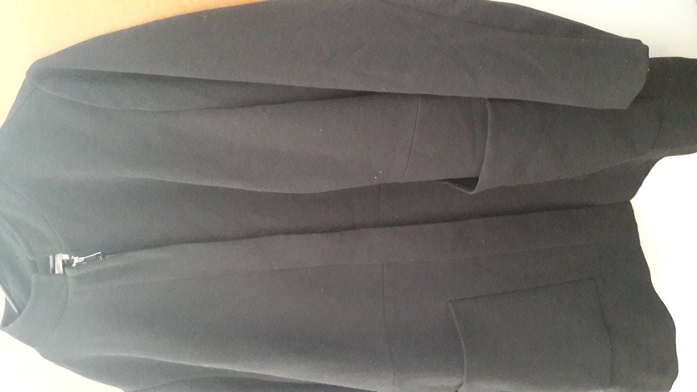 Палто за пролет и есен на HM 56-58размер