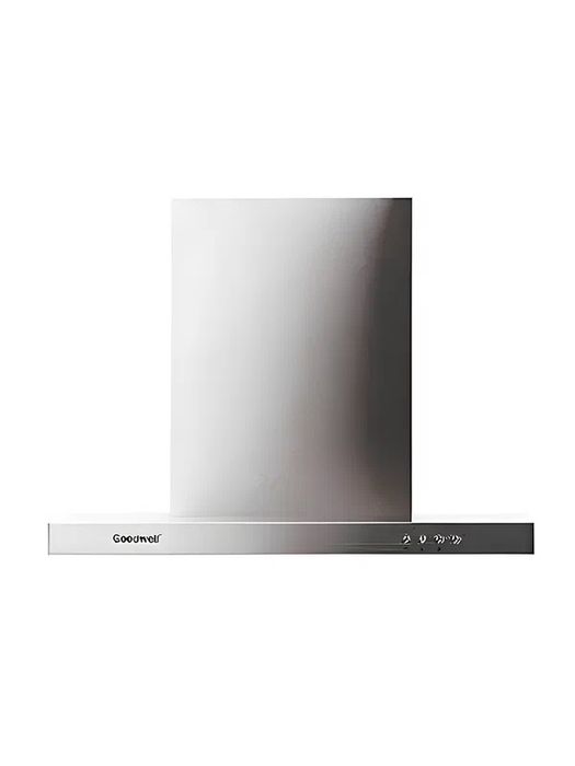 Вытяжка Goodwell GWH-Т4360X