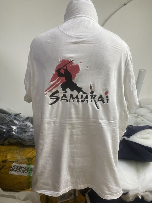 Вышивка и Пошив одежды