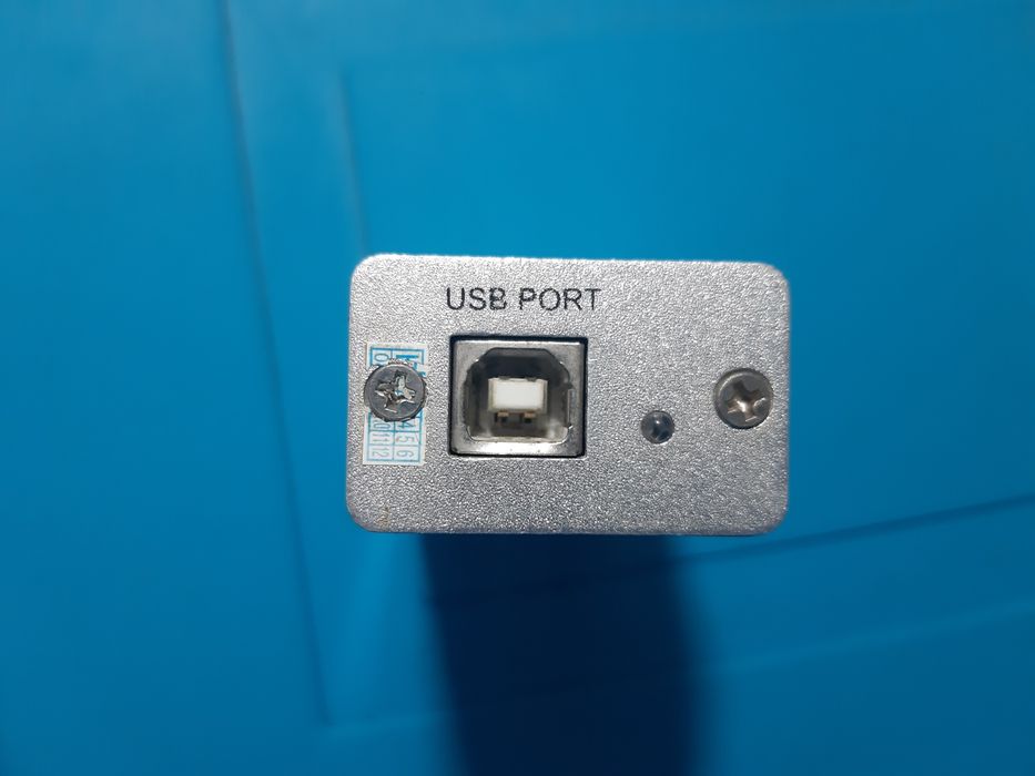 SE TOOL BOX 3 программатор