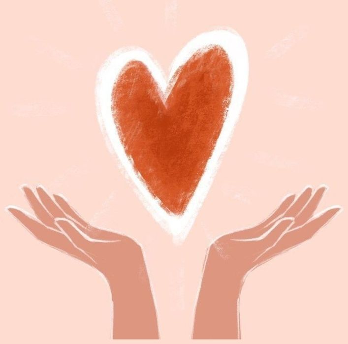 Женские вещи 48-50 размер