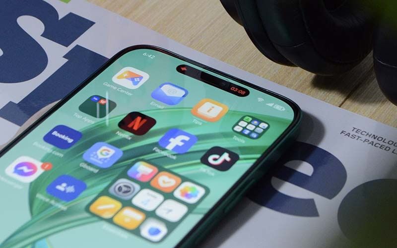 Honor X8b,  NOU, cu Garantie 2 ani, 256GB, 8GB RAM, Amoled,camera 108m