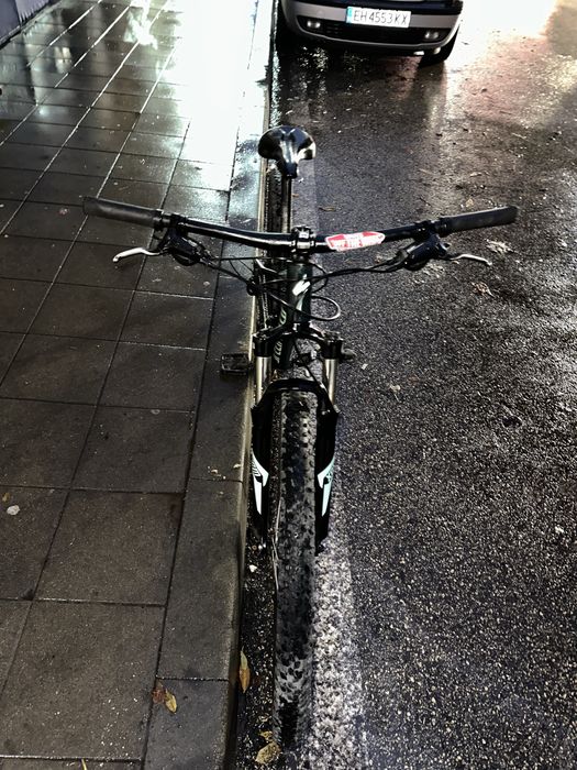 Specialized  Rockhopper Sport 27.5
