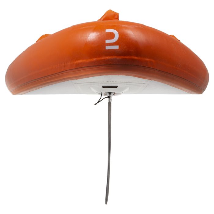 Stand up paddle gonflabil Minimalibu surf - produs resigilat Decathlon