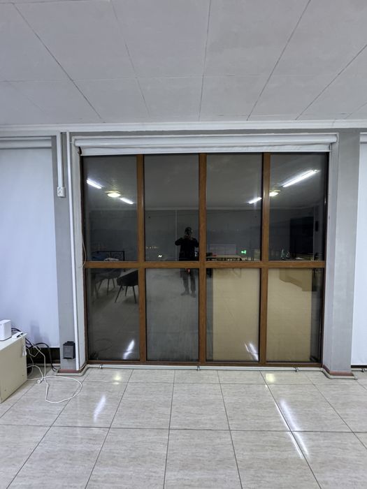 Сдаётся в аренду