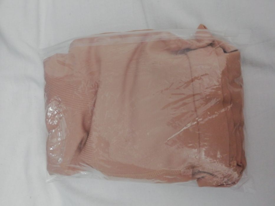 Корректирующее белье. Новое. Размер M