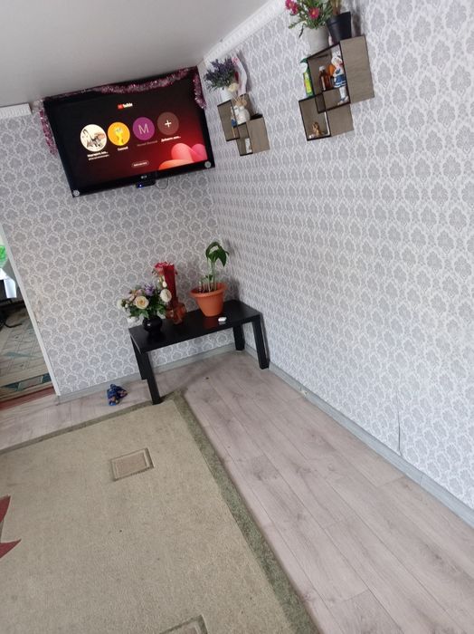 Продам дом, Алексеевка