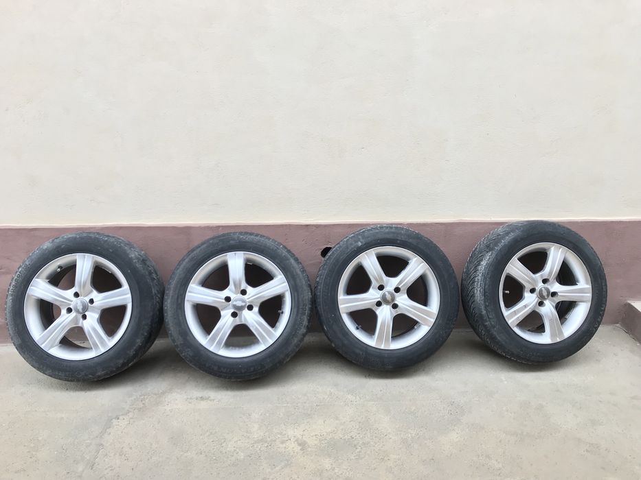 16 Saka balon sotiladi xolati zur sotiladi