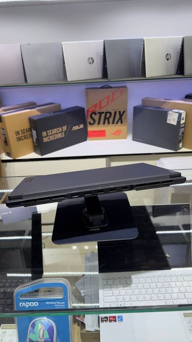 Lenovo Legion S7 16/AH7