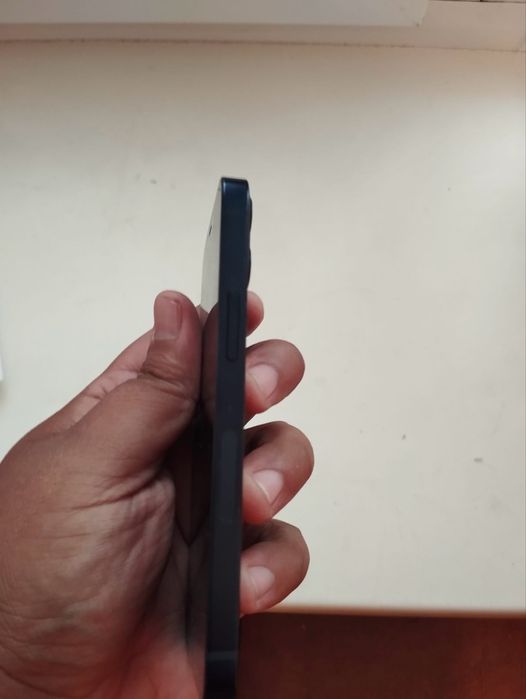Iphone 12 mini 128