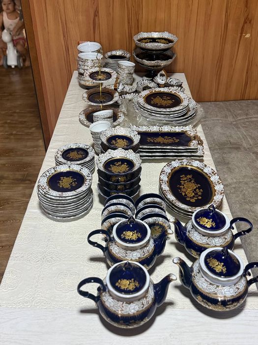Идишлар йегиндиси