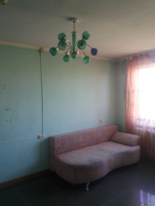 Продаю шкаф открытый (без дверей)