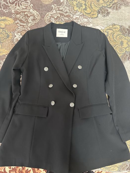 платья размер xs-m