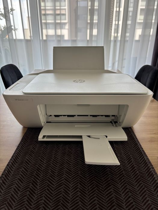 Imprimantă HP 2320