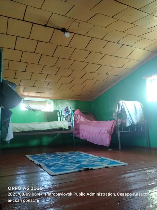 Продам дачу сообщество комета