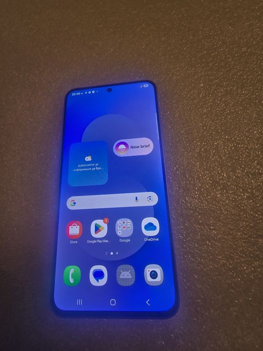 S25 Fe 128gb Samsung Galaxy