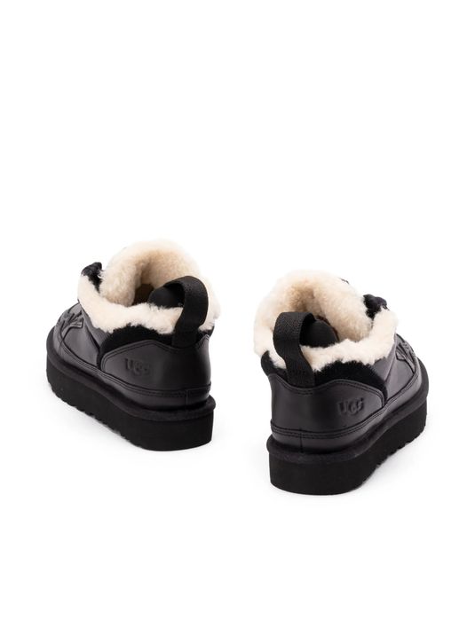 Обувь uggs (угги) оригинал зимние