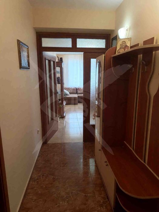 Продава се Двустаен апартамент в Поморие - 78 кв.м за 1526 €/кв.м - Снимка #7