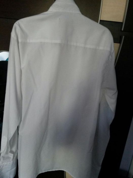 Cămașă eleganta nunta