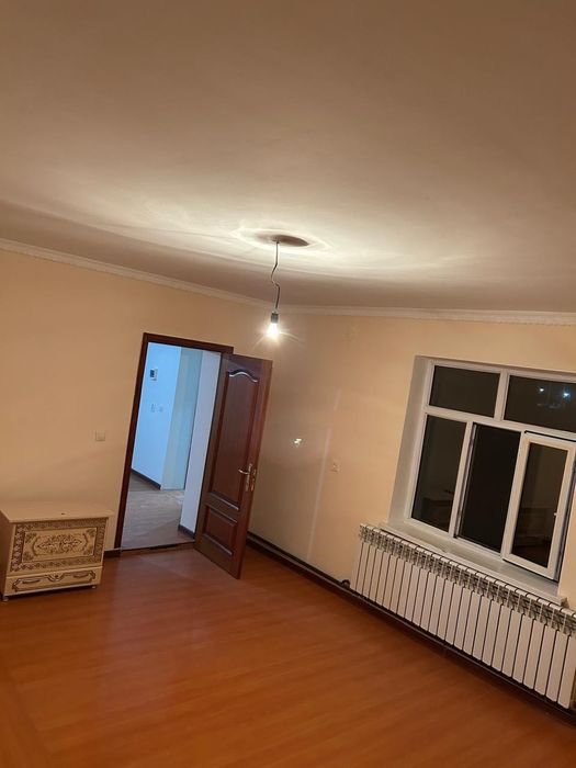 Үи сатылады Бекзат мөлтек ауданында