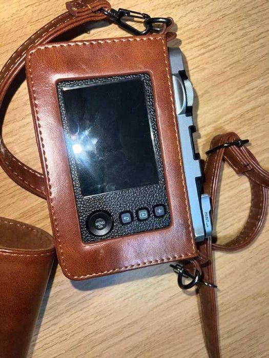 INSTAX MINI EVO идеальное состояние