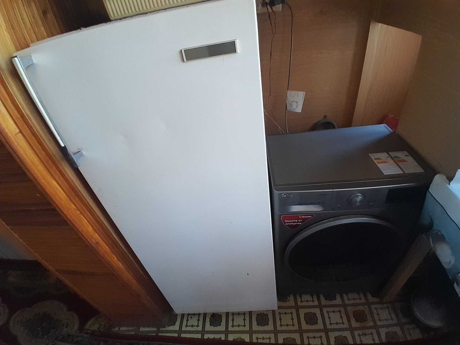 Qoraqamish 1/3 qizlarga sherikka 800  ming