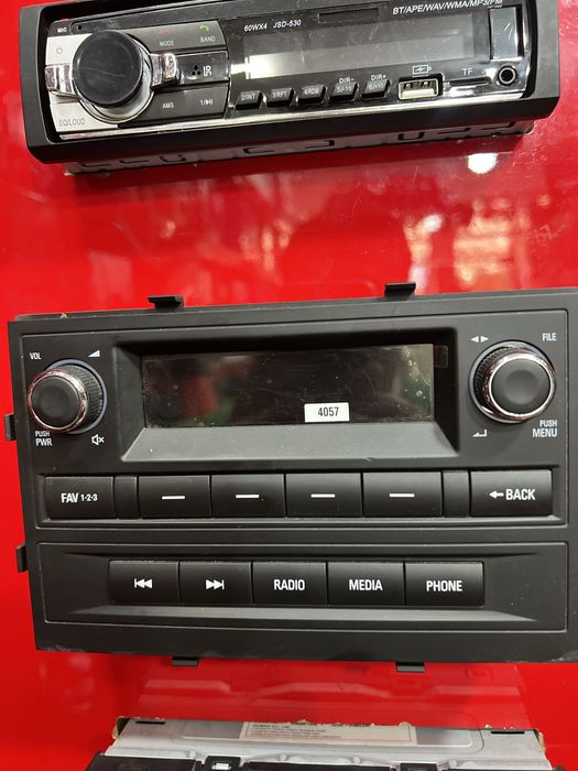 Cobilt mafon  arginal eng