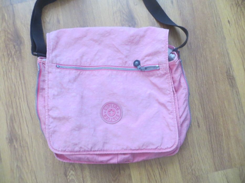 Чанти и ранички Kipling, Jolly bag
