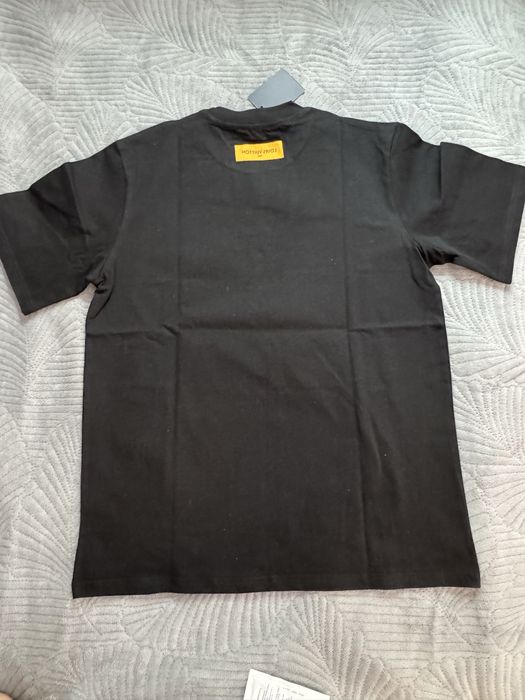 Футболка Louis Vuitton