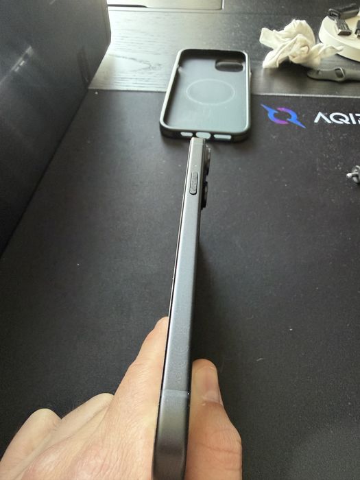 iPhone 15 Plus 128GB