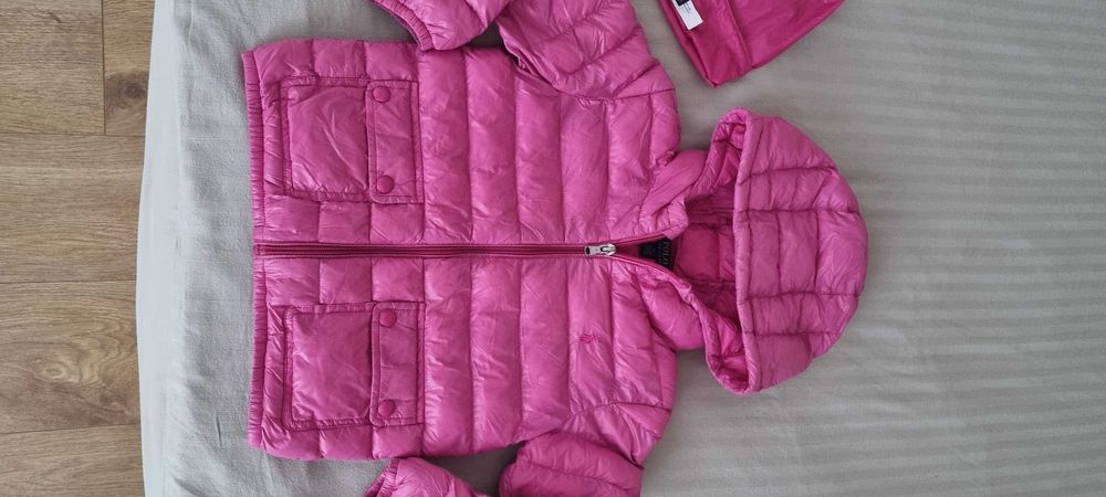 Якенце POLO RL 5г