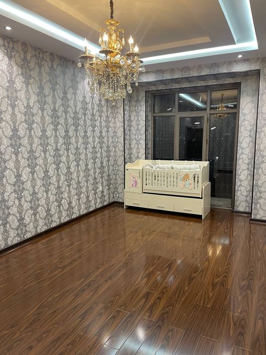 Beltepa bitonka Nava Stroyka y etaj 66 kv  lift bor Yevro Remont