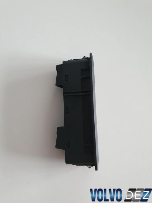 Buton acționare cârlig-model cu suspensie pneumatică VOLVO Original 31412054