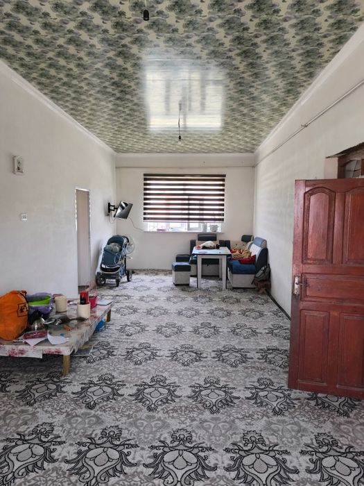 Уй сатылады угловой