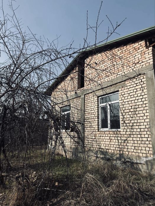 Срочно! 4 сотки в Назарбеке — 75 000$