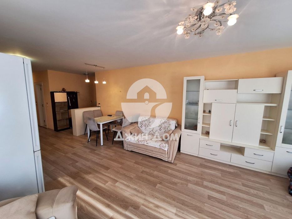 Продава се Тристаен апартамент в с. Равда, Област Бургас - 88 кв.м за 765 €/кв.м - Снимка #4