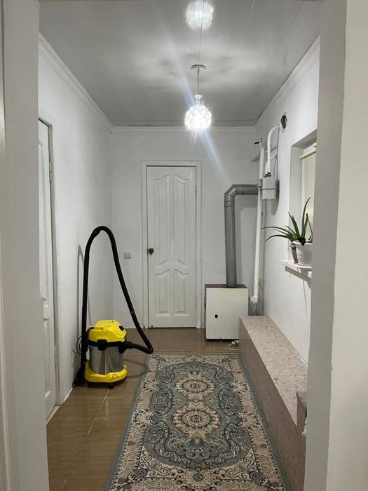 Продам частный дом