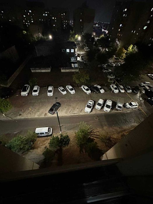 Срочно!!! 145м², 6- комн. Кв, 6- этаж, Куйлюк центр . Яшнабадский р-н