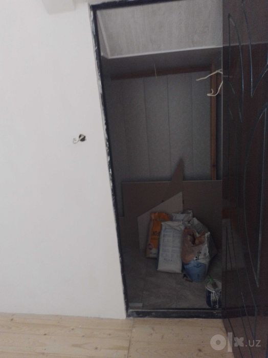 Турар жой газ,свет,сув баржаси мавжуд
