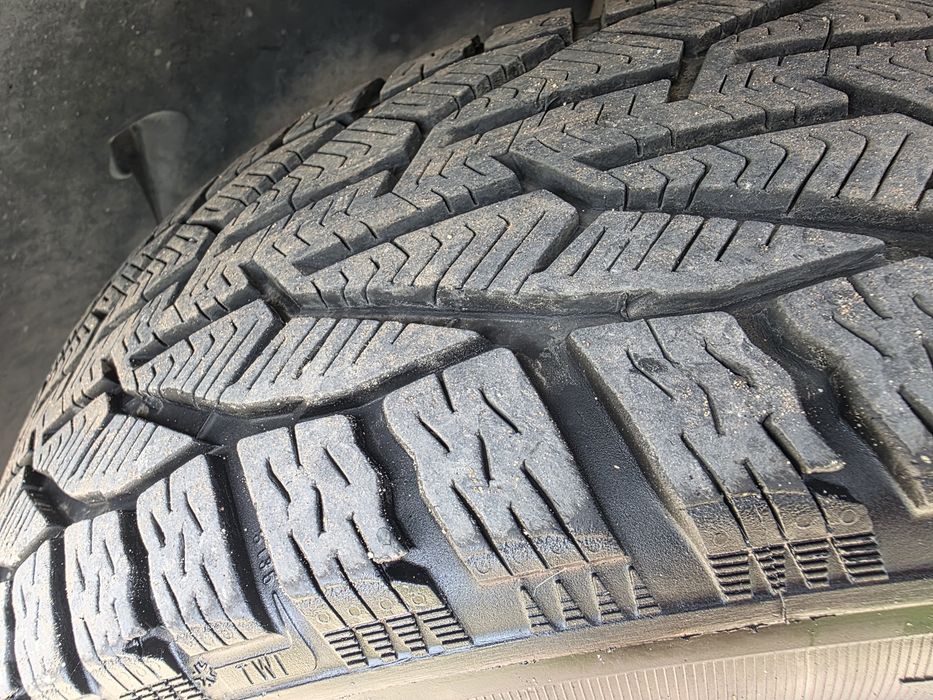 Продавам Шкода Yeti