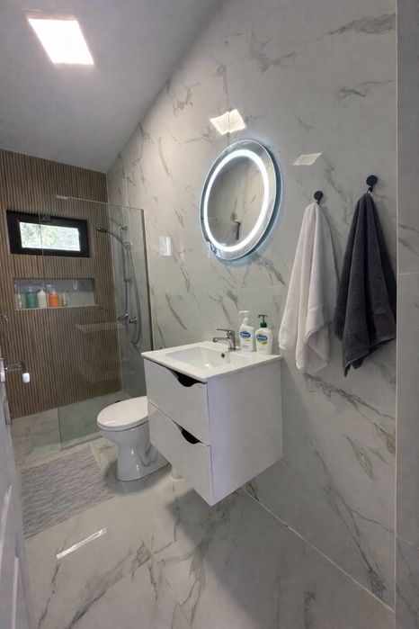 Inchiriez Apartament cu 2 camere Regim Hotelier !!!