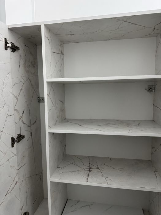 Продаётся шкаф в отличном состоянии