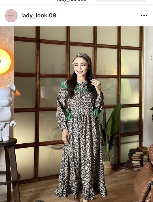 Продам халаты/ домашние одежды