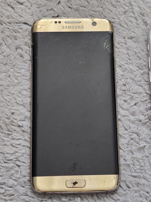 Vand telefoane S8 plus S5 Edge samsung, iphone + alte modele