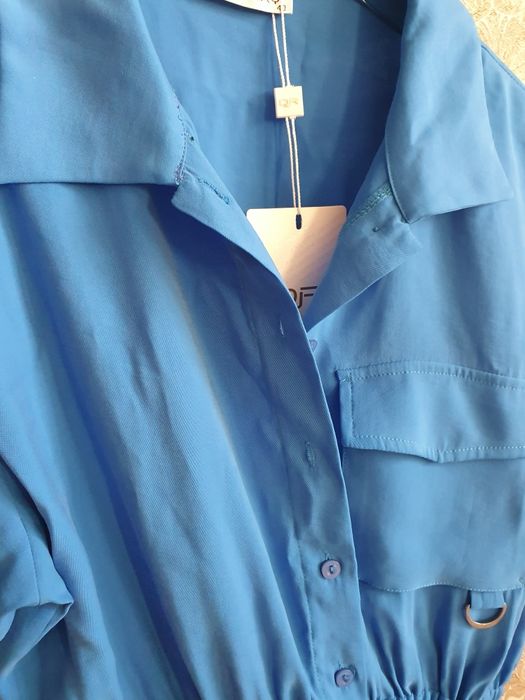 Продам женское платье